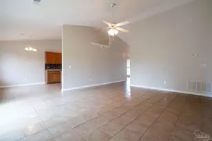 630 Downhaul Dr, Pensacola, FL 32507 - Photo 4