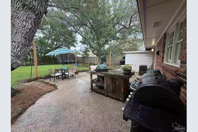 208 Hibiscus Ave, Gulf Breeze, FL 32561 - Photo 6