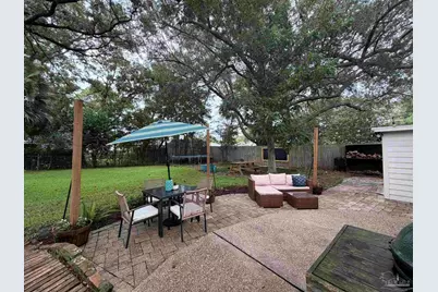 208 Hibiscus Ave, Gulf Breeze, FL 32561 - Photo 6