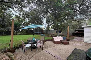 208 Hibiscus Ave, Gulf Breeze, FL 32561 - Photo 6