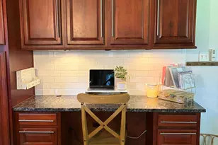 208 Hibiscus Ave, Gulf Breeze, FL 32561 - Photo 20