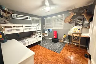 208 Hibiscus Ave, Gulf Breeze, FL 32561 - Photo 24
