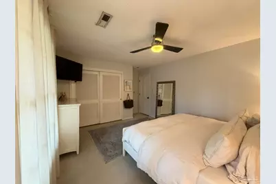 208 Hibiscus Ave, Gulf Breeze, FL 32561 - Photo 18