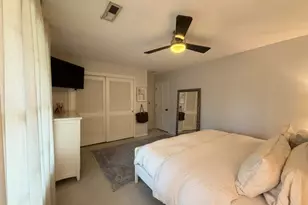 208 Hibiscus Ave, Gulf Breeze, FL 32561 - Photo 18