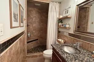 208 Hibiscus Ave, Gulf Breeze, FL 32561 - Photo 22