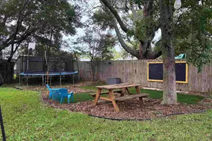 208 Hibiscus Ave, Gulf Breeze, FL 32561 - Photo 4