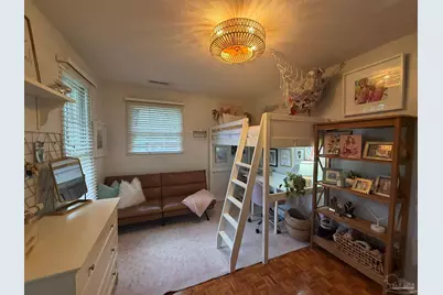 208 Hibiscus Ave, Gulf Breeze, FL 32561 - Photo 32