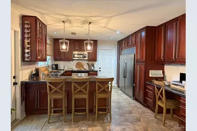 208 Hibiscus Ave, Gulf Breeze, FL 32561 - Photo 14