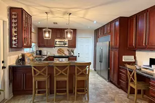 208 Hibiscus Ave, Gulf Breeze, FL 32561 - Photo 14