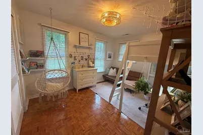 208 Hibiscus Ave, Gulf Breeze, FL 32561 - Photo 30