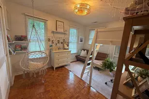 208 Hibiscus Ave, Gulf Breeze, FL 32561 - Photo 30