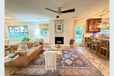 208 Hibiscus Ave, Gulf Breeze, FL 32561 - Photo 8