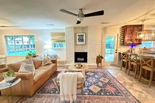 208 Hibiscus Ave, Gulf Breeze, FL 32561 - Photo 8