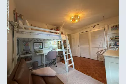 208 Hibiscus Ave, Gulf Breeze, FL 32561 - Photo 32
