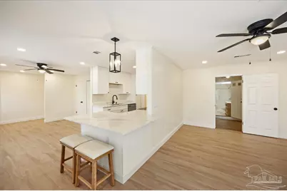 5431 Tomlinson Dr, Pensacola, FL 32526 - Photo 20