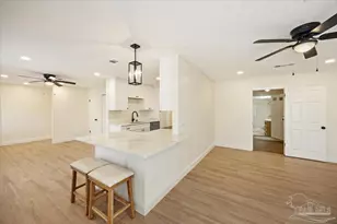 5431 Tomlinson Dr, Pensacola, FL 32526 - Photo 20