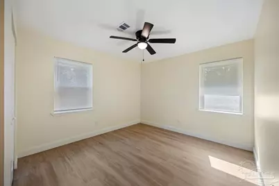 5431 Tomlinson Dr, Pensacola, FL 32526 - Photo 42