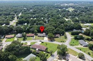 5431 Tomlinson Dr, Pensacola, FL 32526 - Photo 52