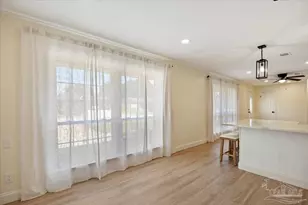 5431 Tomlinson Dr, Pensacola, FL 32526 - Photo 16