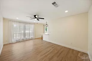 5431 Tomlinson Dr, Pensacola, FL 32526 - Photo 14