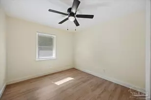 5431 Tomlinson Dr, Pensacola, FL 32526 - Photo 40