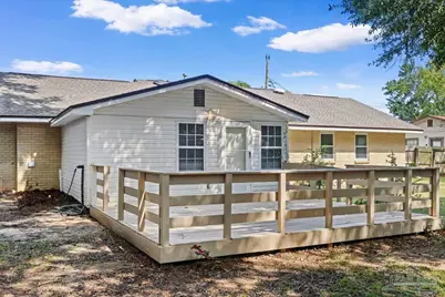 5431 Tomlinson Dr, Pensacola, FL 32526 - Photo 46