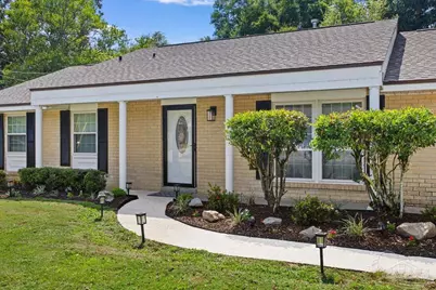 5431 Tomlinson Dr, Pensacola, FL 32526 - Photo 4