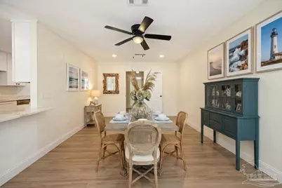 5431 Tomlinson Dr, Pensacola, FL 32526 - Photo 18