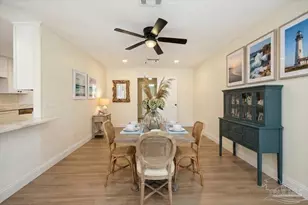 5431 Tomlinson Dr, Pensacola, FL 32526 - Photo 18