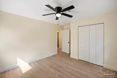 5431 Tomlinson Dr, Pensacola, FL 32526 - Photo 38