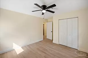 5431 Tomlinson Dr, Pensacola, FL 32526 - Photo 38