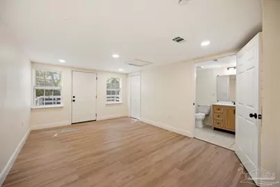 5431 Tomlinson Dr, Pensacola, FL 32526 - Photo 26
