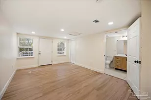5431 Tomlinson Dr, Pensacola, FL 32526 - Photo 26