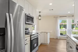 5431 Tomlinson Dr, Pensacola, FL 32526 - Photo 12