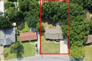 5431 Tomlinson Dr, Pensacola, FL 32526 - Photo 50
