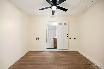 5431 Tomlinson Dr, Pensacola, FL 32526 - Photo 22