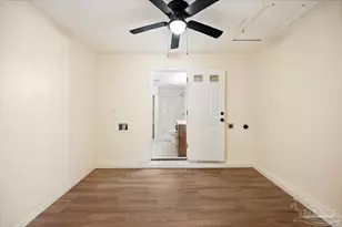 5431 Tomlinson Dr, Pensacola, FL 32526 - Photo 22