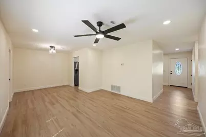 5431 Tomlinson Dr, Pensacola, FL 32526 - Photo 30