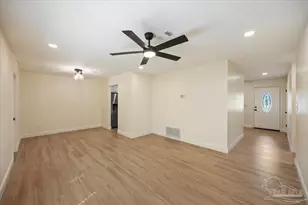5431 Tomlinson Dr, Pensacola, FL 32526 - Photo 30