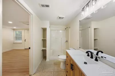 5431 Tomlinson Dr, Pensacola, FL 32526 - Photo 24