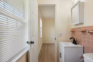 5431 Tomlinson Dr, Pensacola, FL 32526 - Photo 36