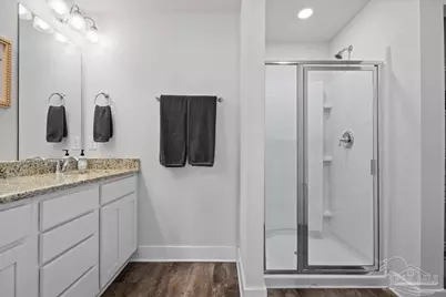 1638 Iroquois Ct, Pensacola, FL 32534 - Photo 26