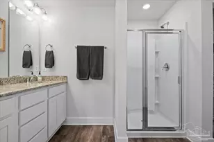 1638 Iroquois Ct, Pensacola, FL 32534 - Photo 26