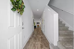 1638 Iroquois Ct, Pensacola, FL 32534 - Photo 6