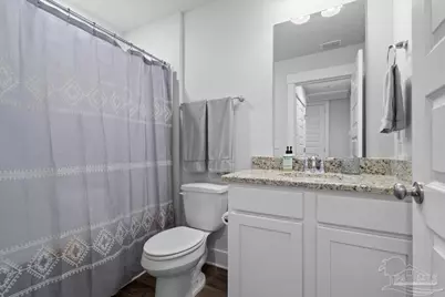 1638 Iroquois Ct, Pensacola, FL 32534 - Photo 30