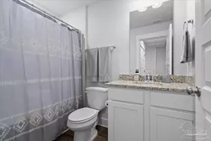 1638 Iroquois Ct, Pensacola, FL 32534 - Photo 30
