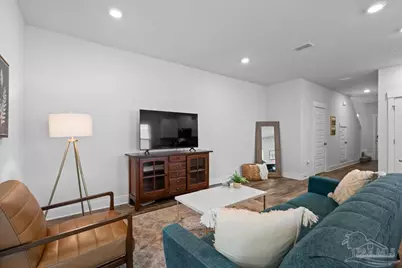1638 Iroquois Ct, Pensacola, FL 32534 - Photo 18