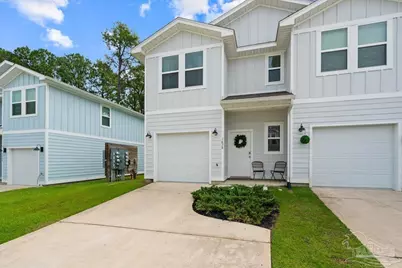 1638 Iroquois Ct, Pensacola, FL 32534 - Photo 4