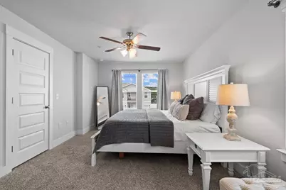1638 Iroquois Ct, Pensacola, FL 32534 - Photo 22