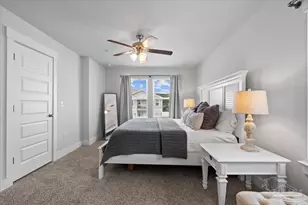 1638 Iroquois Ct, Pensacola, FL 32534 - Photo 22